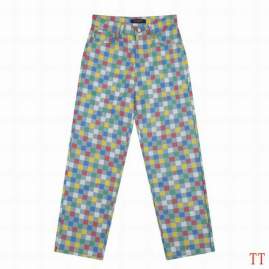 Picture of LV Jeans Long _SKULVM-2XL20tx8610991